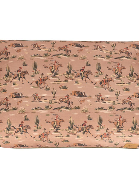 Pendleton All Season Pet Napper