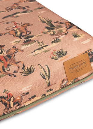 Pendleton All Season Pet Napper