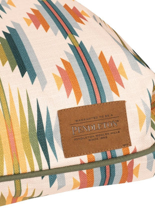 Pendleton All Season Pet Napper
