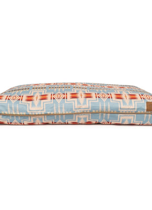 Pendleton All Season Pet Napper