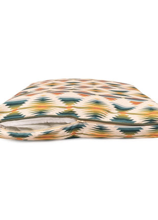 Pendleton All Season Pet Napper