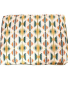 Pendleton All Season Pet Napper