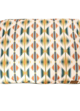 Pendleton All Season Pet Napper