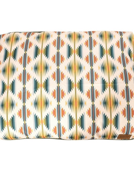Pendleton All Season Pet Napper - Pup List