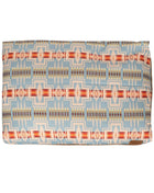 Pendleton All Season Pet Napper