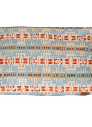 Pendleton All Season Pet Napper