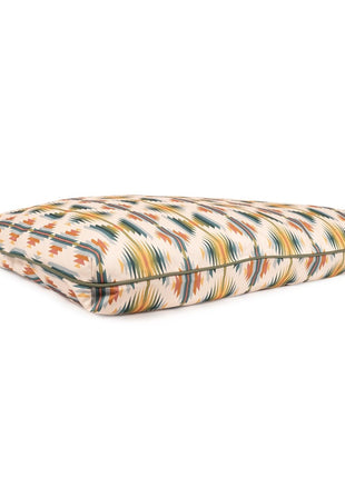 Pendleton All Season Pet Napper