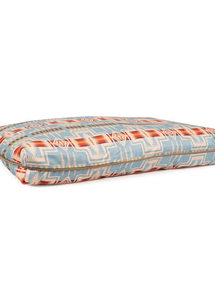 Pendleton All Season Pet Napper