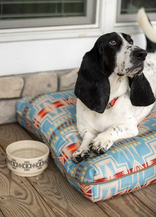 Pendleton All Season Pet Napper