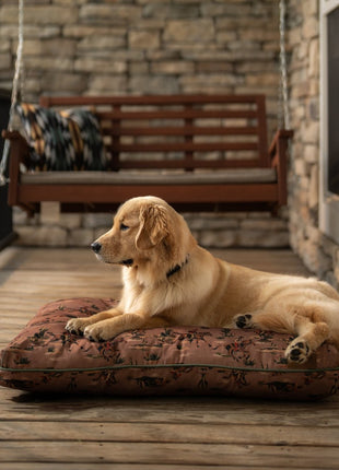 Pendleton All Season Pet Napper