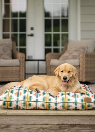 Pendleton All Season Pet Napper