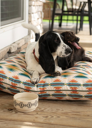 Pendleton All Season Pet Napper