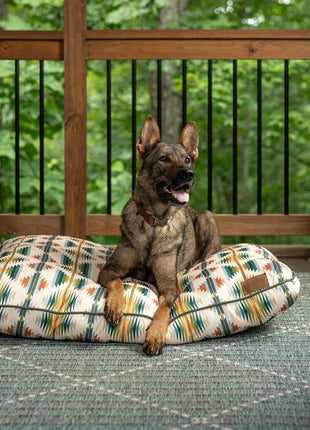 Pendleton All Season Pet Napper