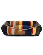 Pendleton Badlands National Park Kuddler Fleece Mini Dog Bed