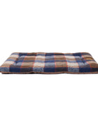 Pendleton Berber Comfort Cushion