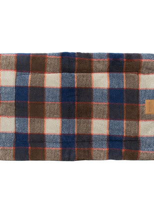 Pendleton Berber Comfort Cushion