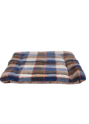 Pendleton Berber Comfort Cushion