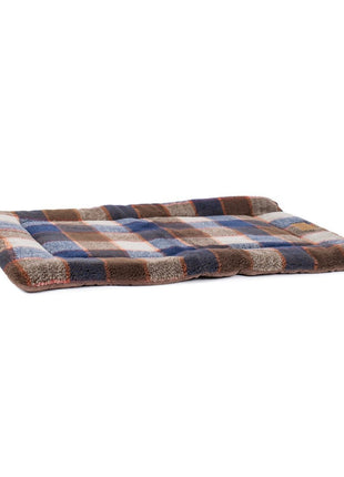 Pendleton Berber Comfort Cushion