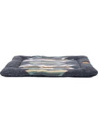 Pendleton Berber Comfort Cushion