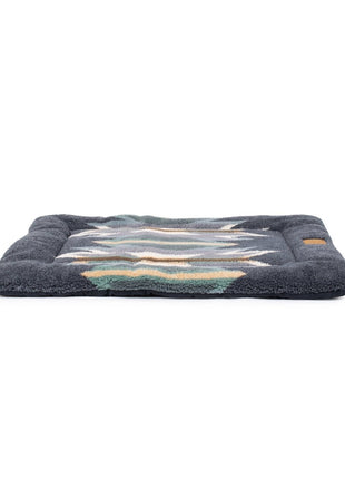 Pendleton Berber Comfort Cushion