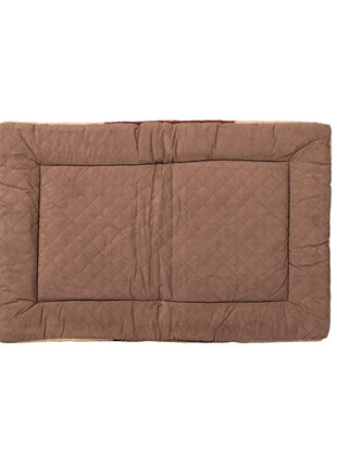 Pendleton Berber Comfort Cushion