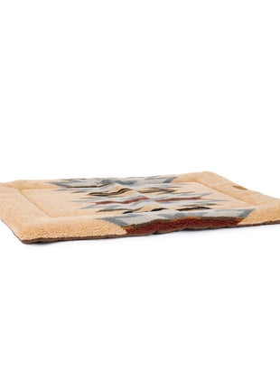 Pendleton Berber Comfort Cushion