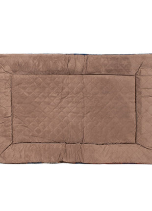 Pendleton Berber Comfort Cushion