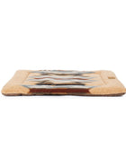 Pendleton Berber Comfort Cushion