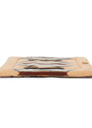 Pendleton Berber Comfort Cushion