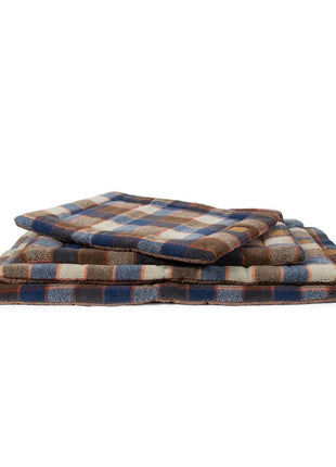 Pendleton Berber Comfort Cushion