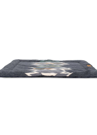 Pendleton Berber Comfort Cushion