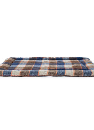 Pendleton Berber Comfort Cushion