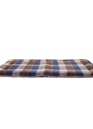 Pendleton Berber Comfort Cushion