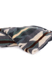 Wyeth Trail Oxford / One-Size
