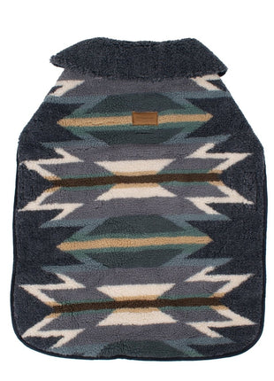 Pendleton Berber Dog Coat