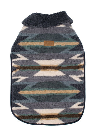 Pendleton Berber Dog Coat