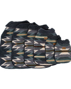 Pendleton Berber Dog Coat