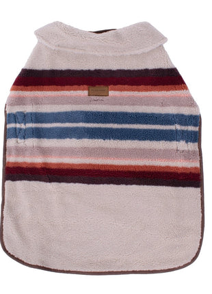 Pendleton Berber Dog Coat