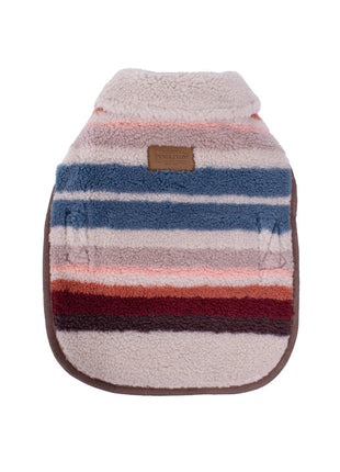 Pendleton Berber Dog Coat