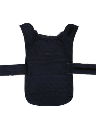 Pendleton Berber Dog Coat