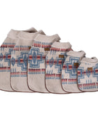 Pendleton Berber Dog Coat