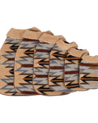 Pendleton Berber Dog Coat