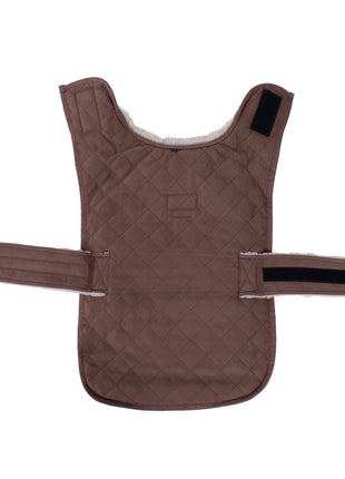 Pendleton Berber Dog Coat