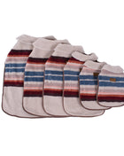 Pendleton Berber Dog Coat