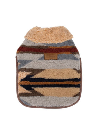 Pendleton Berber Dog Coat