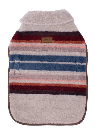 Pendleton Berber Dog Coat