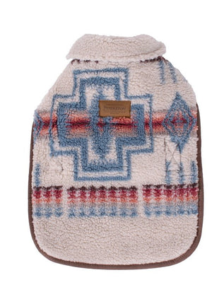 Pendleton Berber Dog Coat