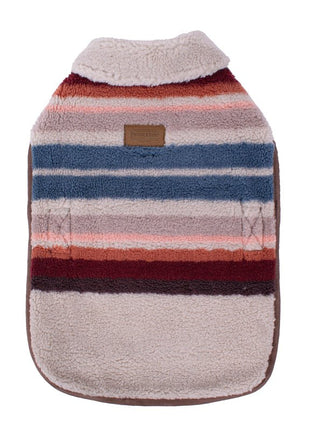 Pendleton Berber Dog Coat