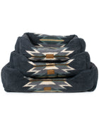 Pendleton Berber Kuddler