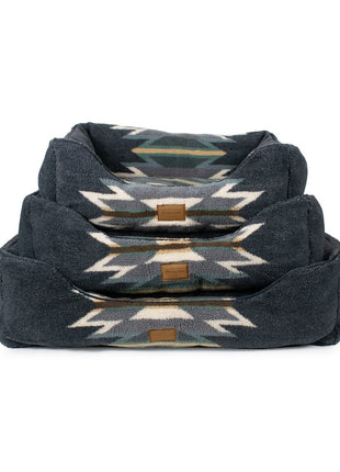 Pendleton Berber Kuddler